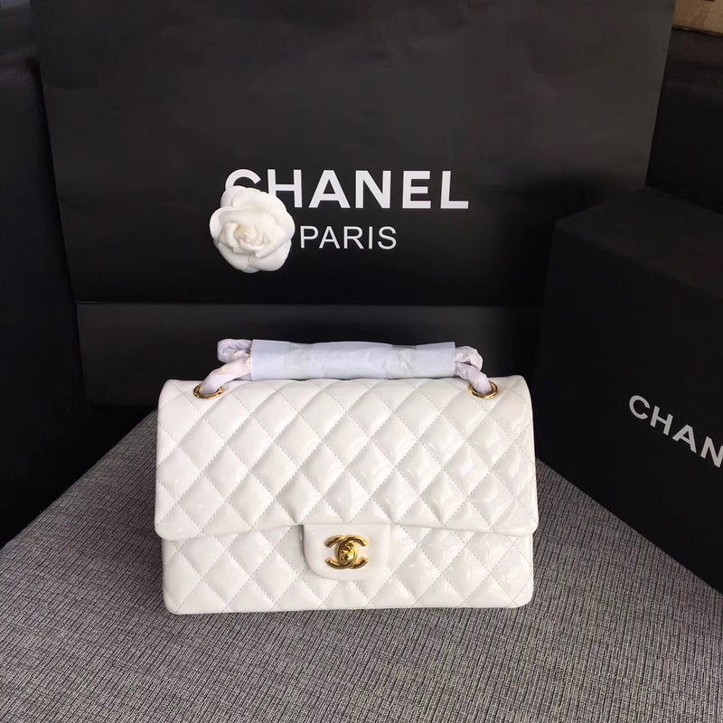 COZY BAGS - CHL Lady Bags - 611