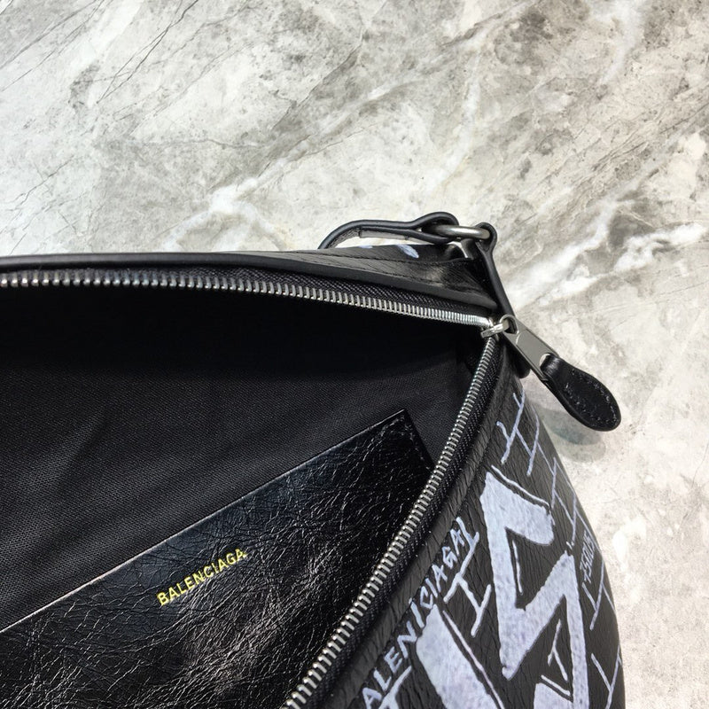 COZY BAGS - BG Lady Bags - 471
