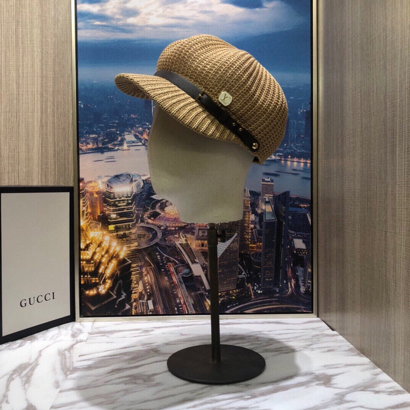 COZY BAGS - LOV Hats & Caps - 307