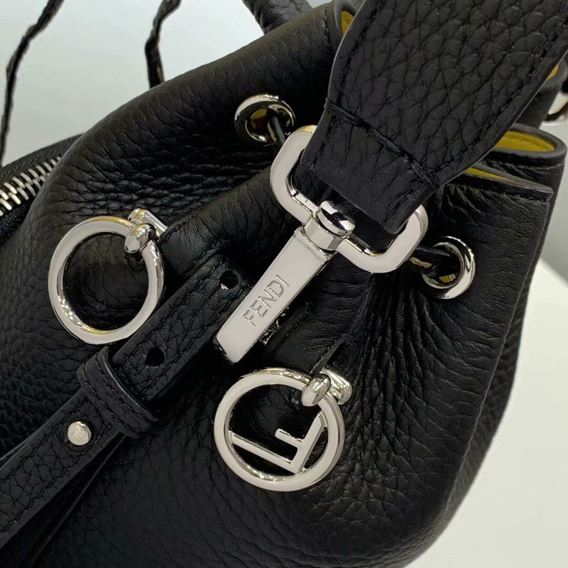 COZY BAGS - FDE Bags - 1141
