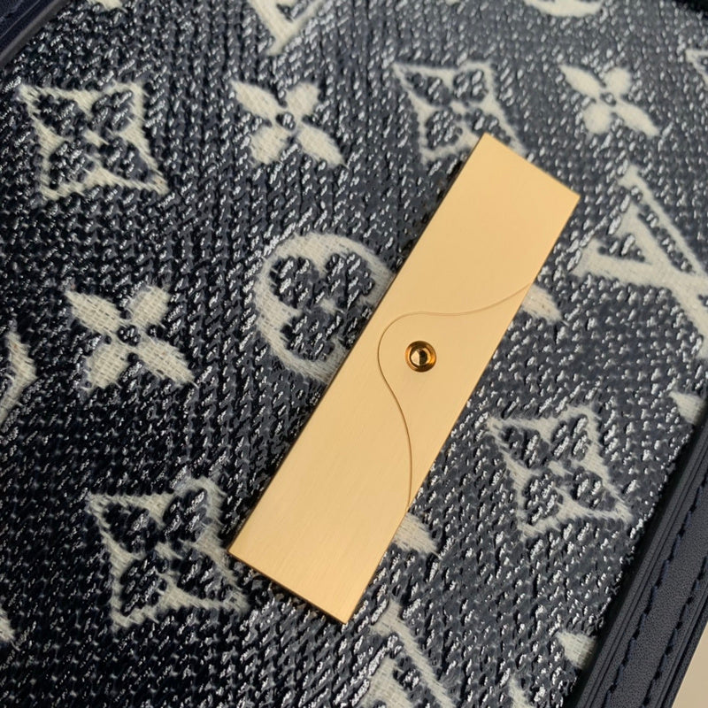 COZY - LV Bags - 133