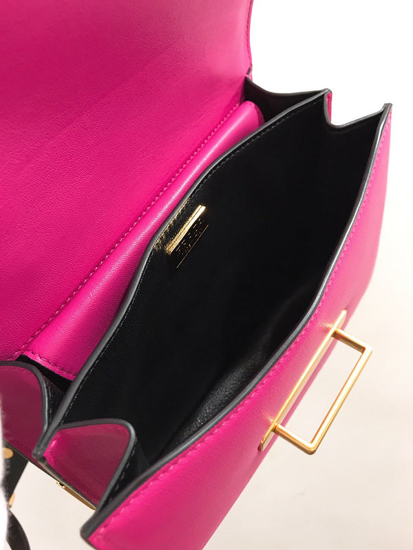 COZY - PD Lady Bags - 517
