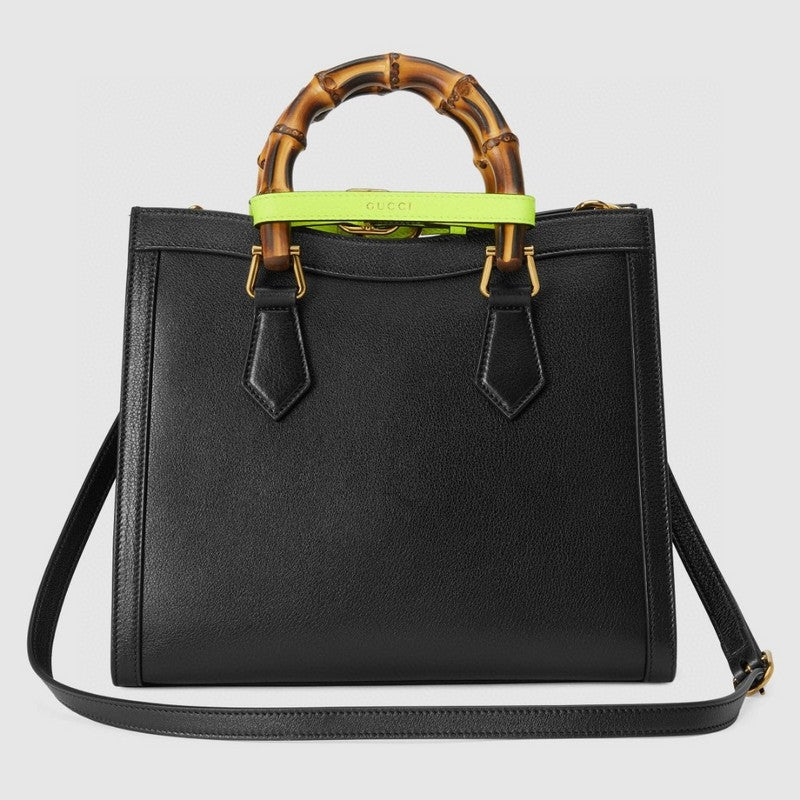 COZY - GUKI Women Bags - 056