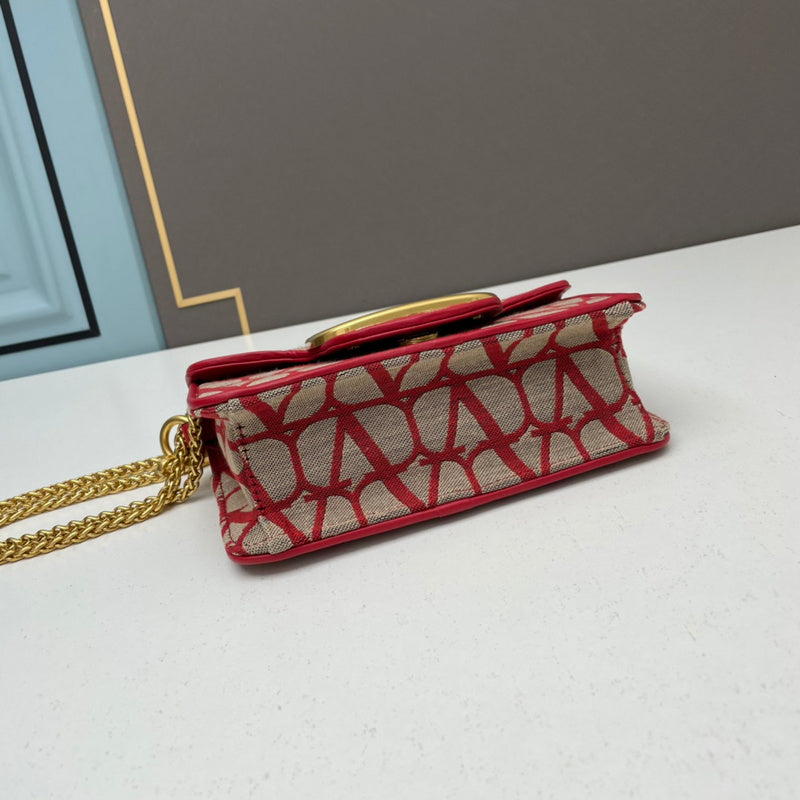 COZY BAGS - VEL Bags - 266