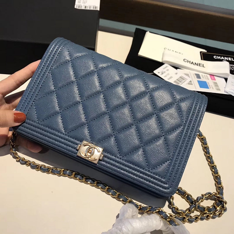 COZY BAGS - CHL Lady Bags - 660