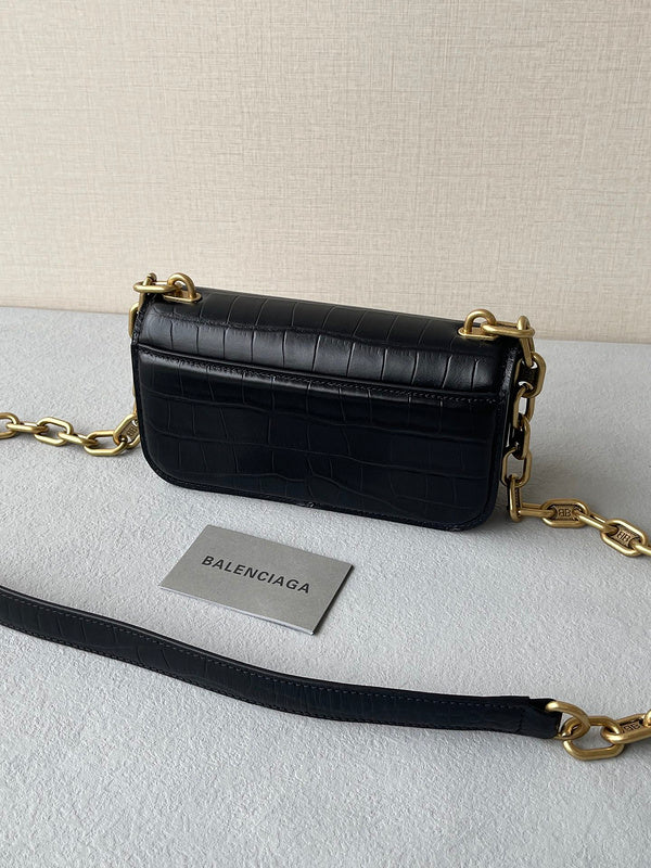 COZY - BG Bags - 771