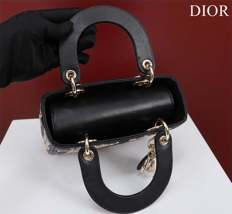COZY BAGS - DOR Bags - 001