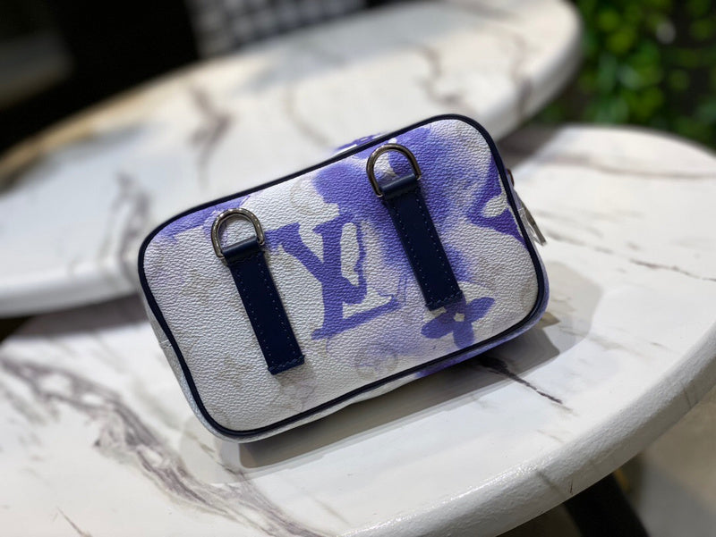 COZY BAGS - LOV Bags - 1629