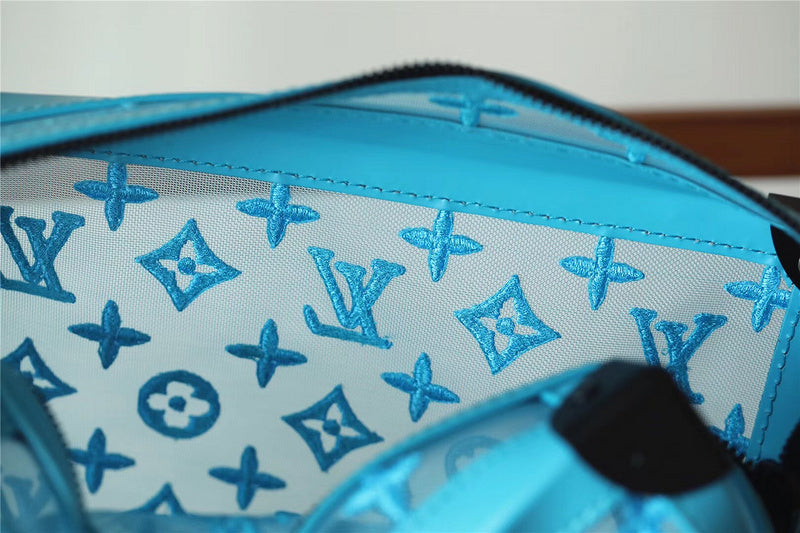 COZY BAGS - LOV Men Bags - 361