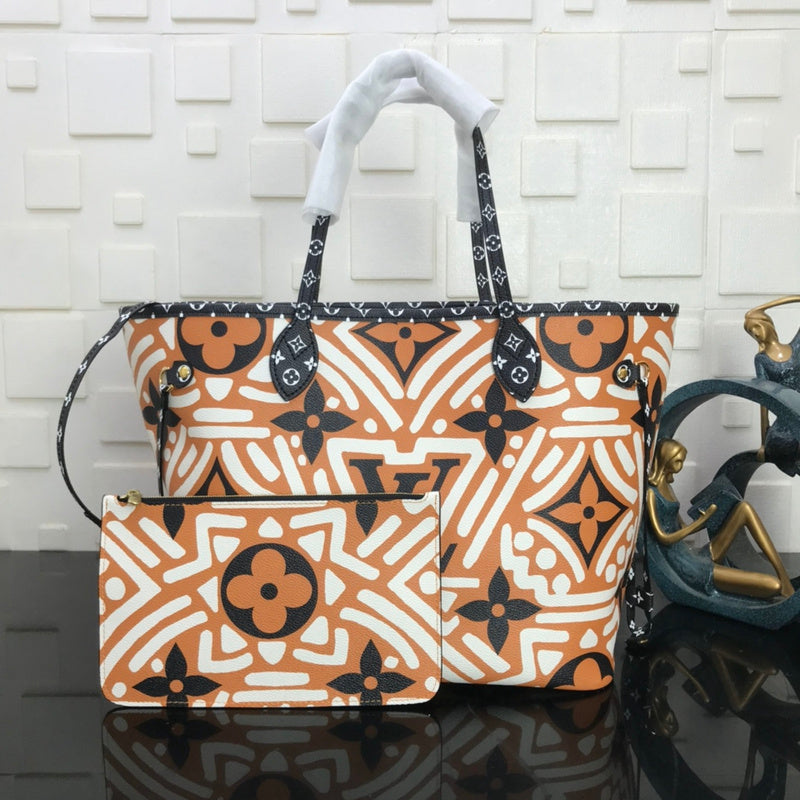 COZY - LV Bags - 4267