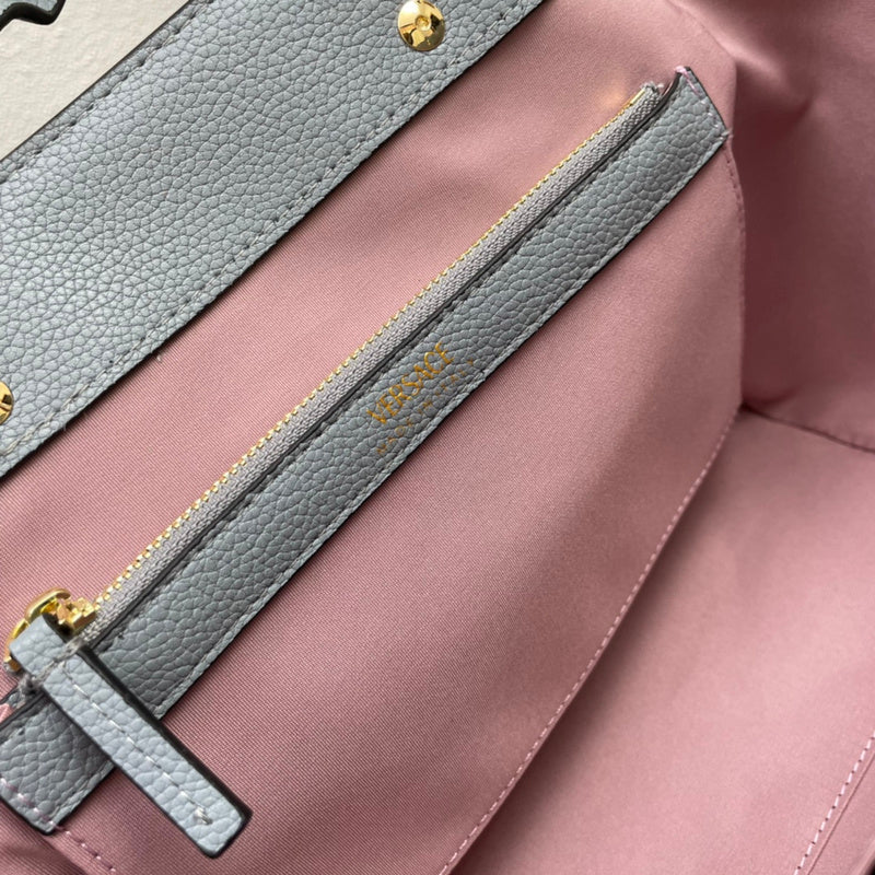 COZY BAGS - VAR Bags - 052