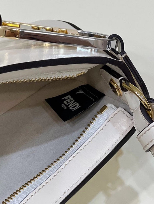 COZY BAGS - FDE Bags - 241