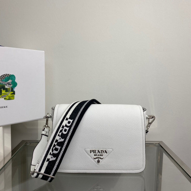 COZY BAGS - PD Bags - 1108
