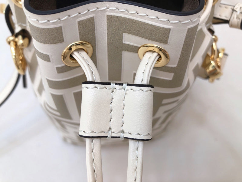 COZY BAGS - FDE Bags - 474