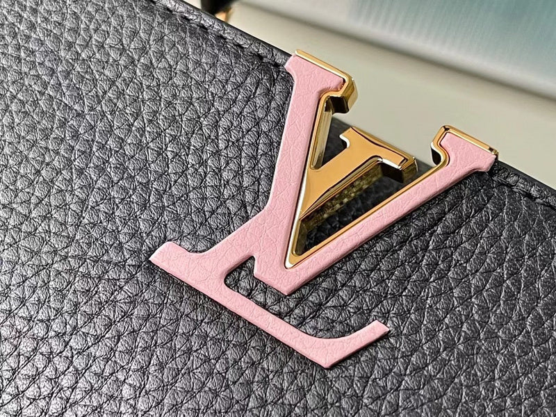 COZY - LV Bags - 1029