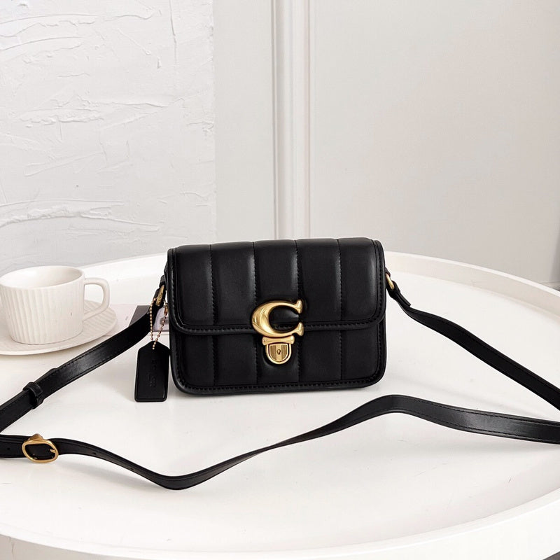 COZY BAGS - CAH Bags - 774