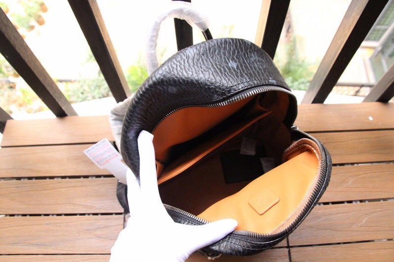 COZY BAGS - MQM Bags - 321