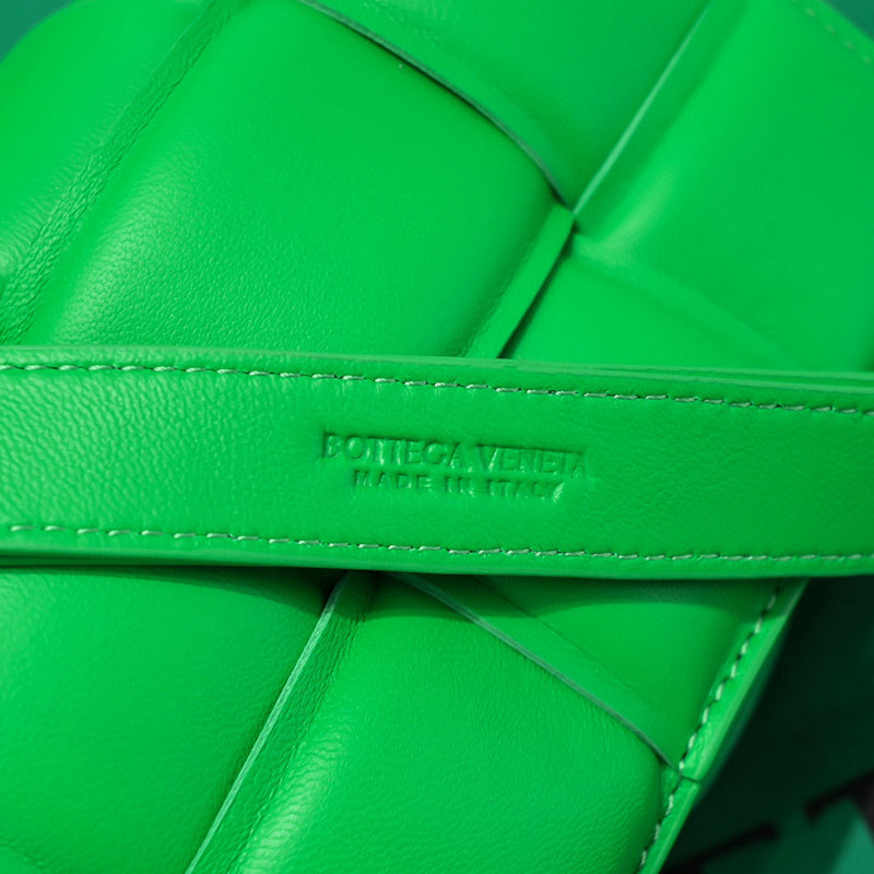 COZY BAGS - BOV Lady Bags - 065