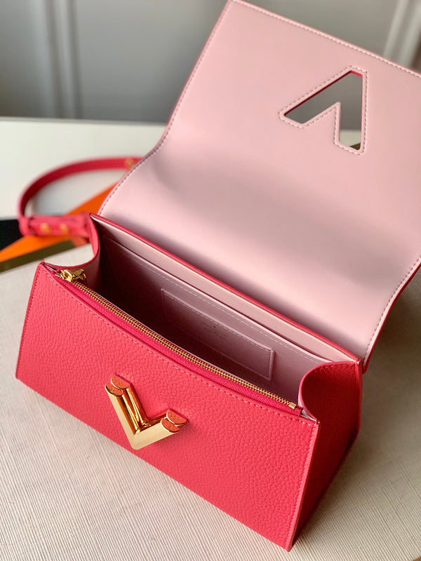 COZY BAGS - LOV Bags - 4202