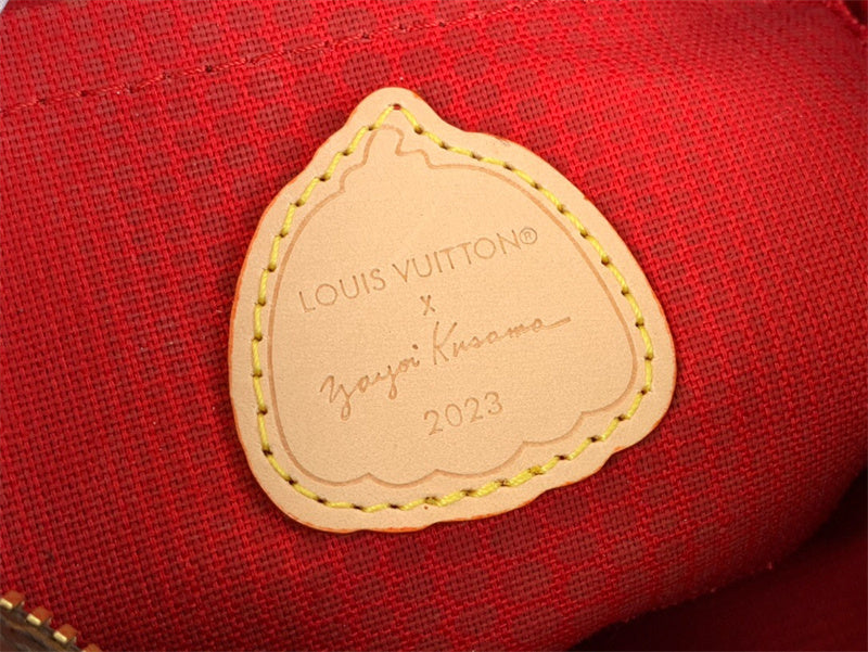 COZY BAGS - LOV Bags - 682