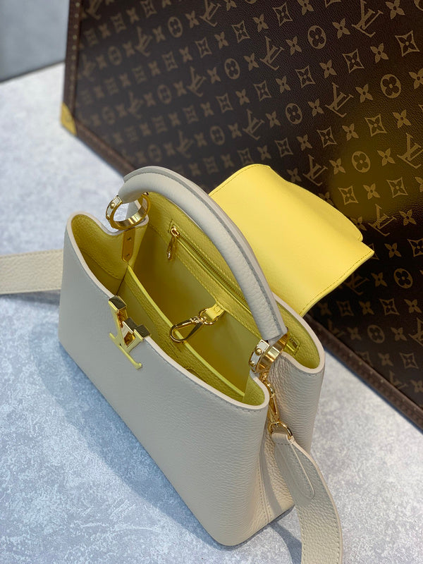 COZY BAGS - LOV Bags - 2521