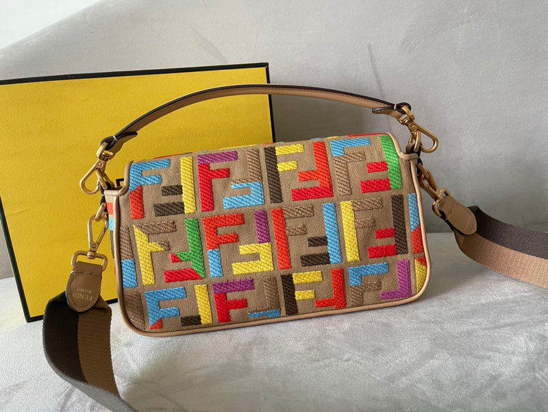 COZY BAGS - FDE Bags - 528