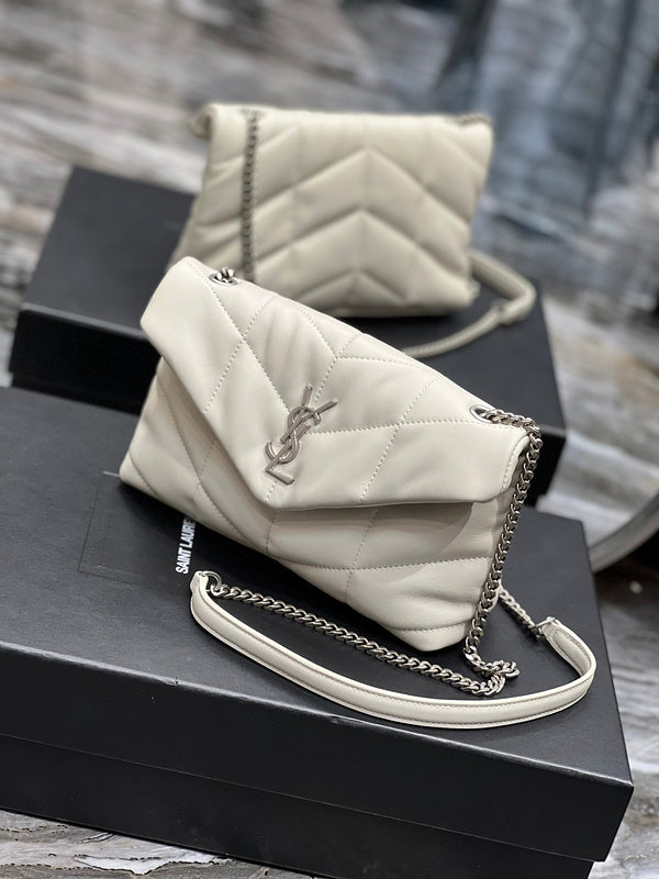 COZY BAGS - YLS Bags - 1542