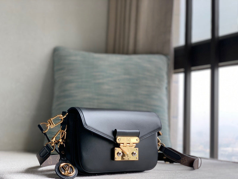 COZY BAGS - LOV Bags - 1670