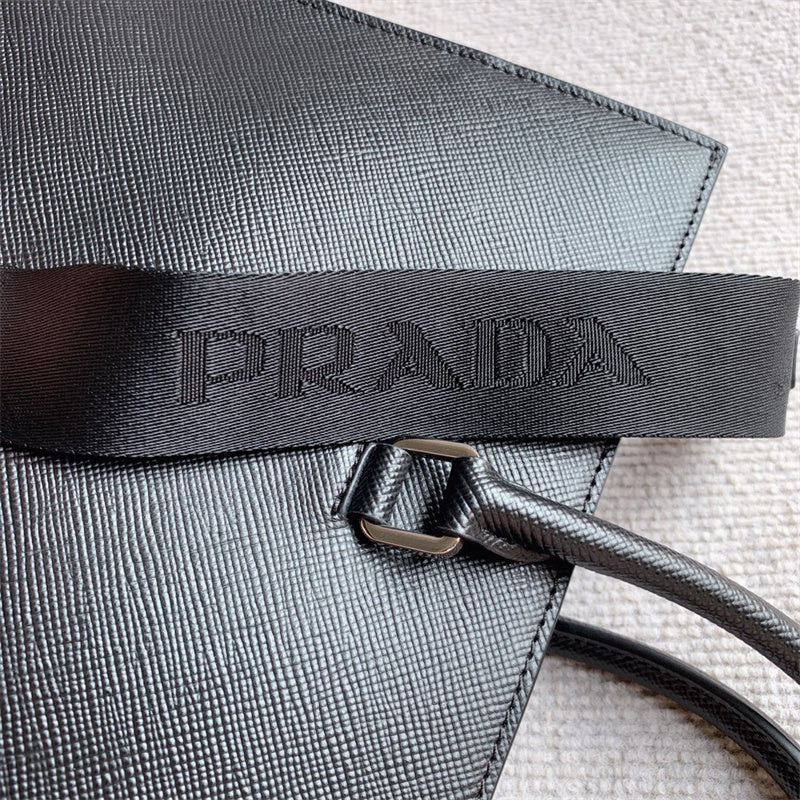 COZY BAGS - PD Bags - 206