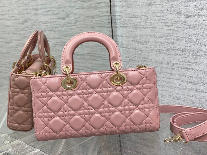 COZY - DOR Bags - 072
