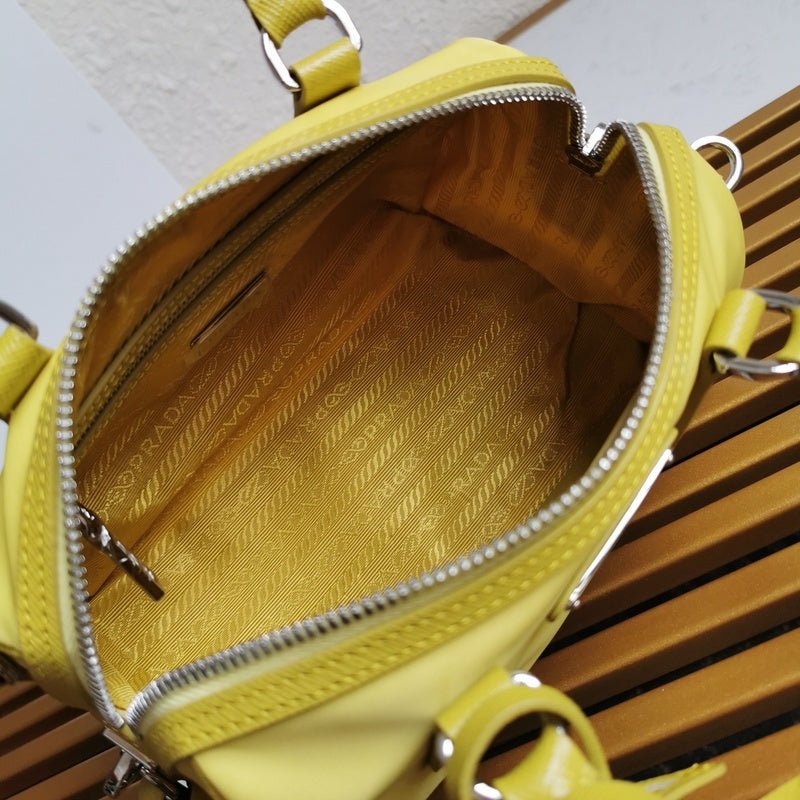 COZY BAGS - PD Bags - 918