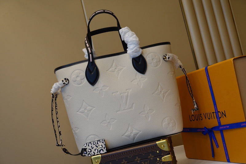 COZY BAGS - LOV Bags - 2000