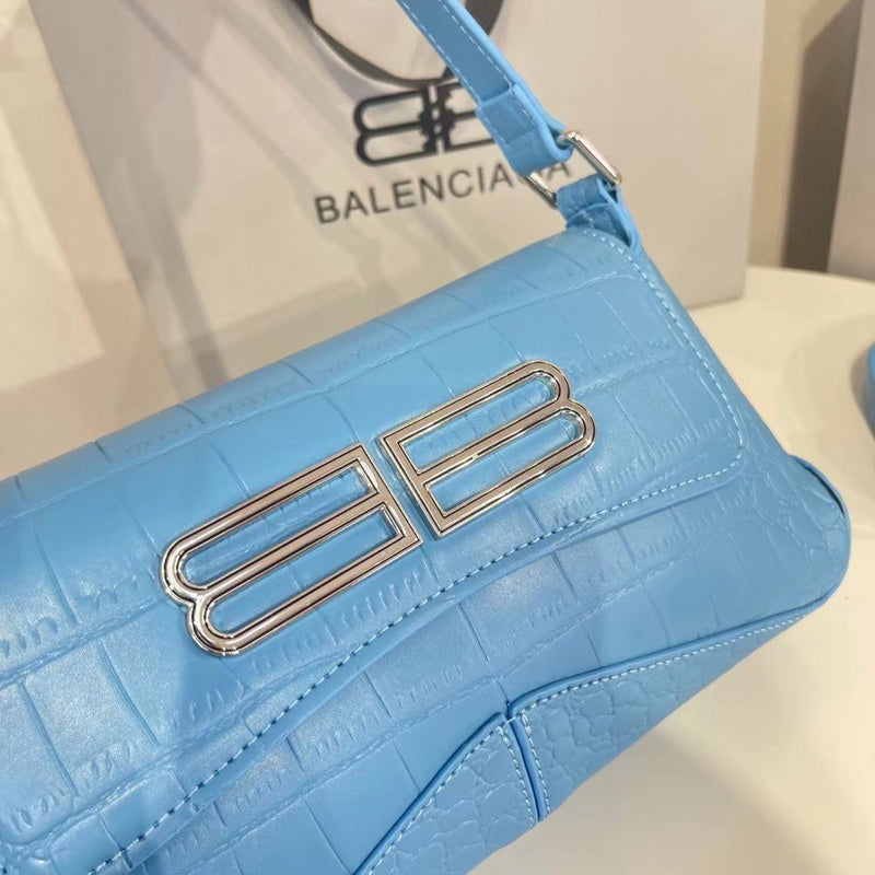 COZY BAGS - BG Bags - 308