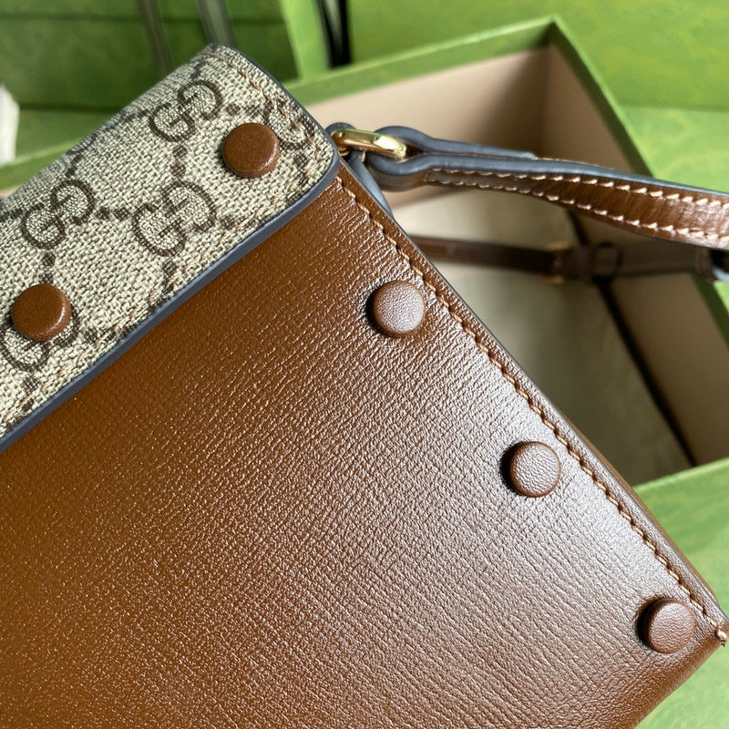 COZY - Guki Lady Bags - 1178