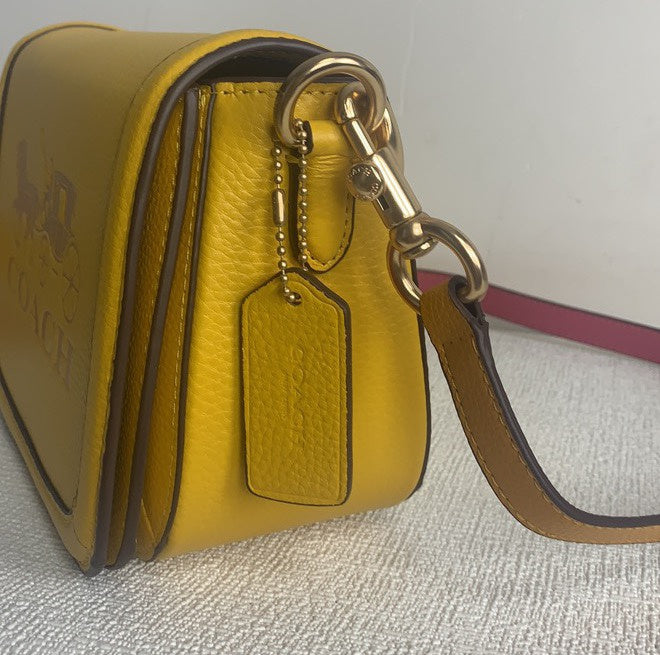 COZY BAGS - CAH Bags - 654