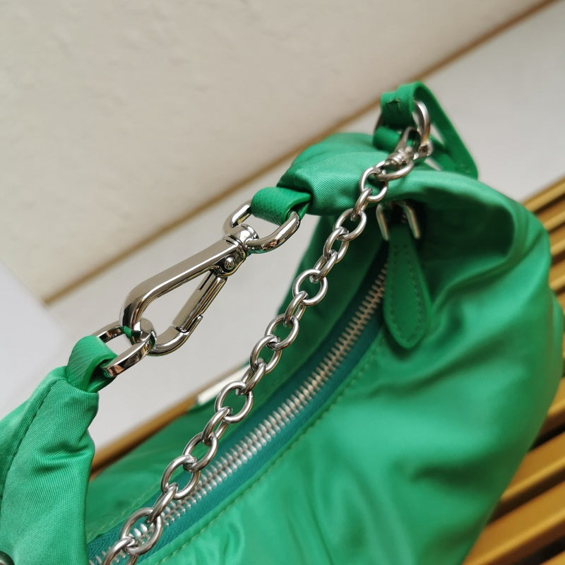 COZY BAGS - PD Bags - 887