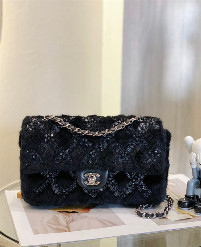 COZY BAGS - CHL Bags - 845
