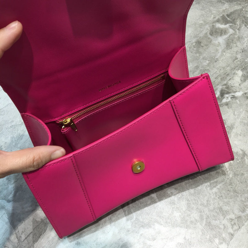 COZY BAGS - BG Lady Bags - 580