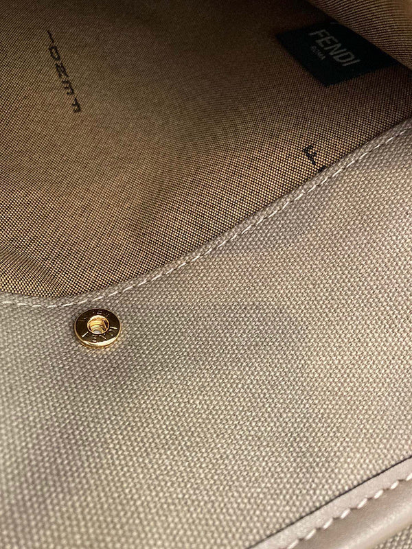 COZY BAGS - FDE Bags - 171