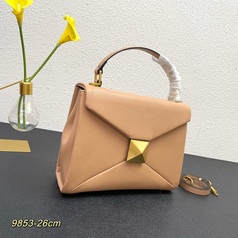 COZY BAGS - VEL Bags - 592