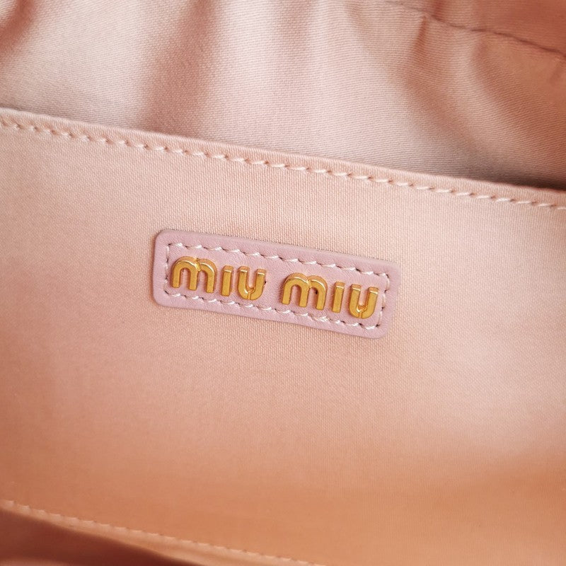 COZY BAGS - MMU Bags - 091