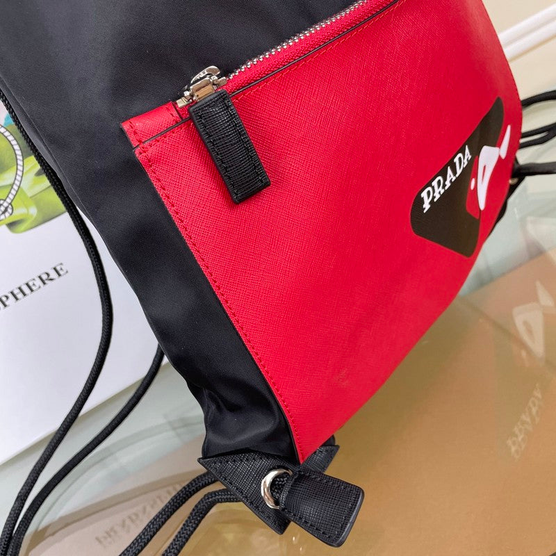 COZY BAGS - VAR Men Bags - 077