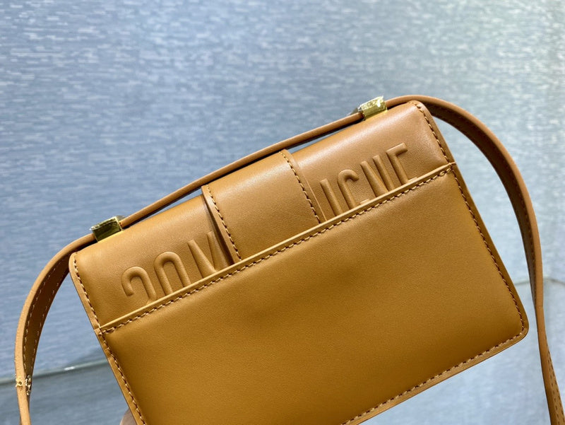 COZY - DOR Bags - 796
