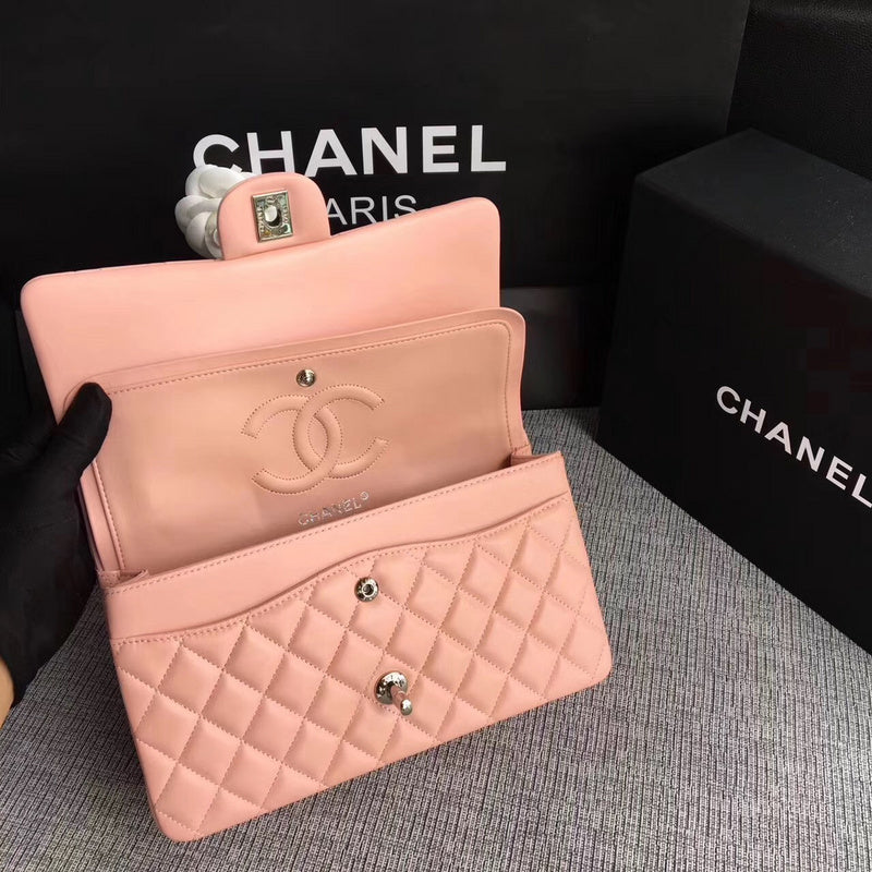 COZY BAGS - CHL Lady Bags - 650