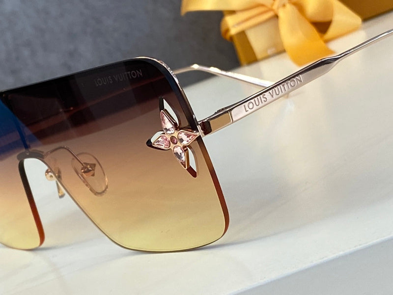 COZY BAGS - LOV Sunglasses - 056