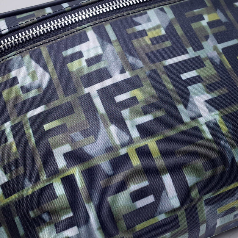 COZY BAGS - COZY BAGSE Bags - 341