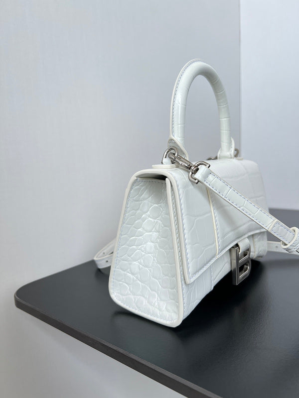 COZY - BG Bags - 348