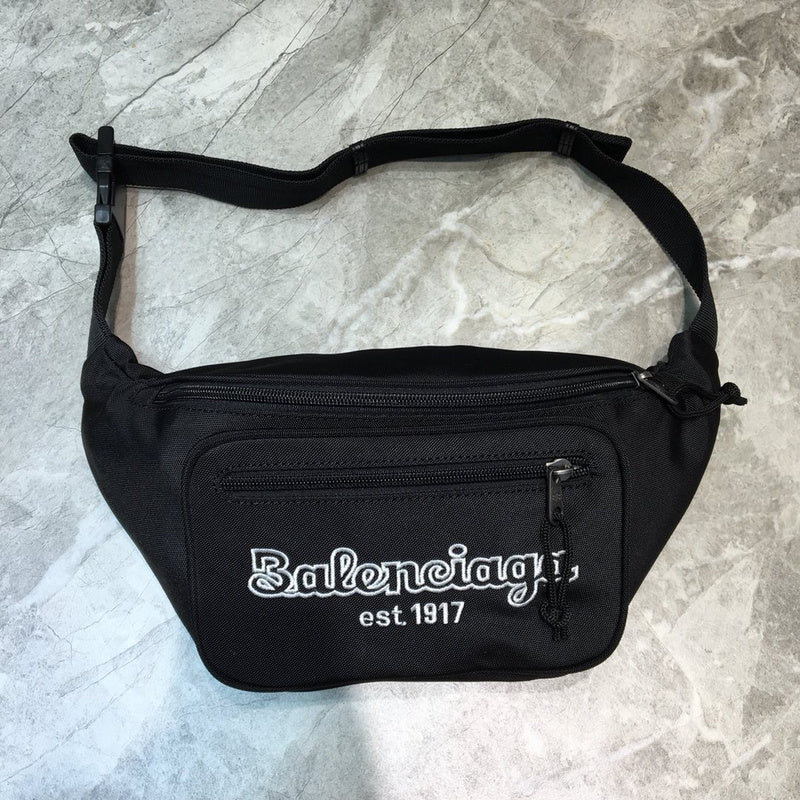 JB - BG Men Bags - 022