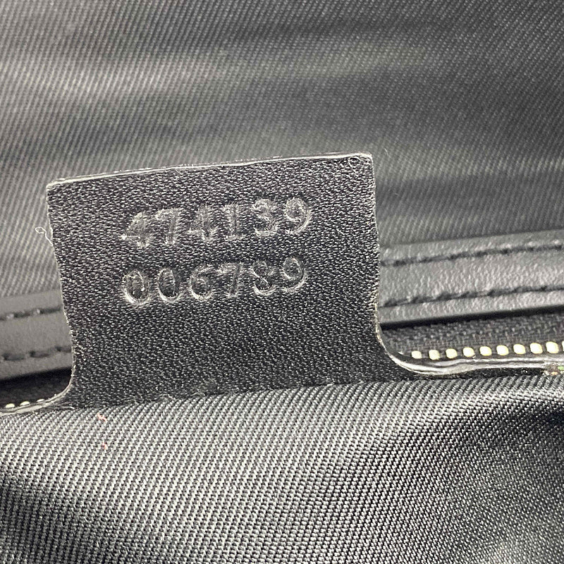 Cozy Bags - GUKI Men Shoulders Bags - 119
