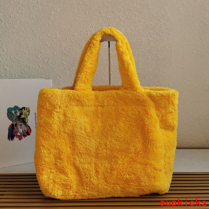 COZY BAGS - PD Women Bags - 169